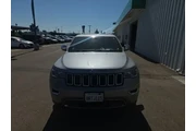 $18900 : Jeep Grand Cherokee 2020 4x4 thumbnail