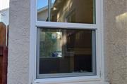 Quality windows and doors thumbnail 2