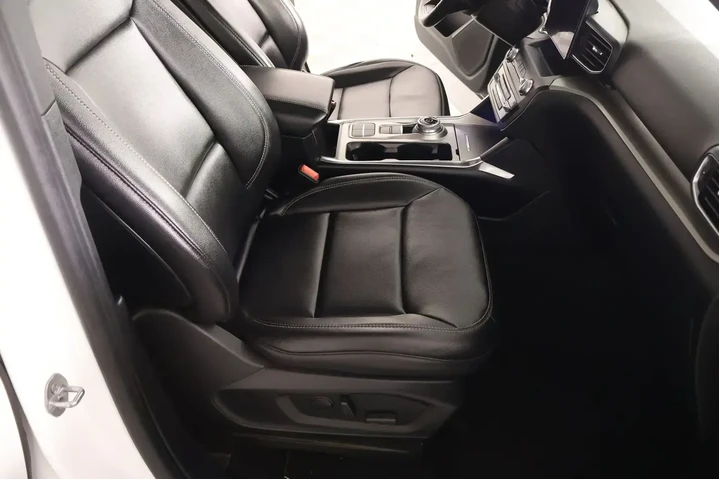 $15999 : Ford Explorer 2020 XLT 4dr S image 10
