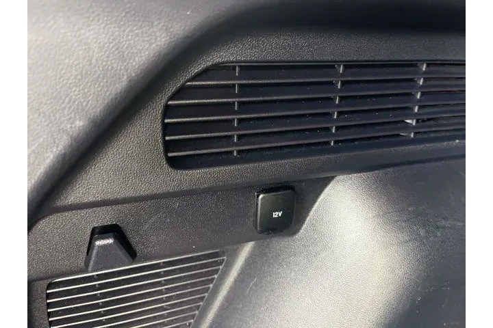 $21760 : Ford Escape 2022 AWD SE 4dr image 10