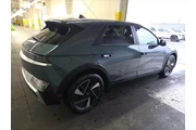 $37884 : Hyundai IONIQ 5 2026 SEL 4dr thumbnail
