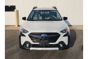 $28825 : Subaru Outback 2023 AWD Limi thumbnail