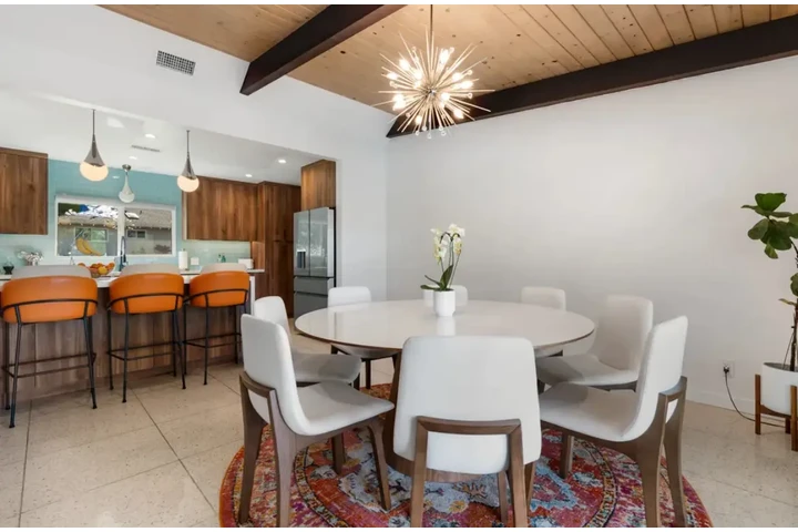 $3000 : Home for rent image 6