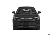 $29990 : Toyota Corolla Cross Hybrid thumbnail