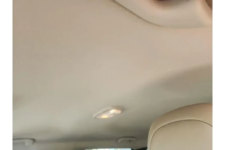 $16388 : Jeep Cherokee 2016 4x4 High image 9