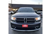 $15999 : 2017 Durango SXT thumbnail