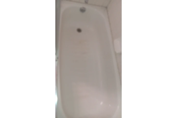 House cleaning image 5