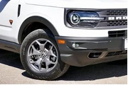 $29730 : Ford Bronco Sport 2022 AWD B thumbnail
