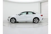 $26998 : Audi A3 2023 AWD quattro Pre thumbnail