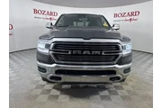 $33500 : Ram 1500 2022 4x2 Laramie 4d thumbnail