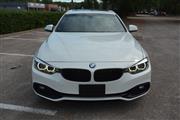 2018 BMW 4 Series 430i Gran C thumbnail