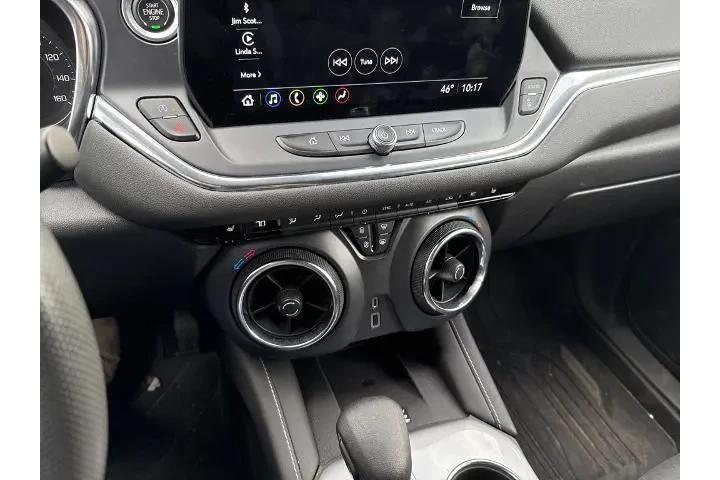 $29531 : Chevrolet Blazer 2023 AWD LT image 9