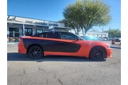 $25994 : Dodge Charger 2021 GT 4dr Se thumbnail