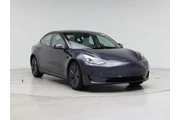 Tesla Model 3 2023 4dr Sedan en Hialeah