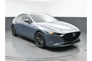 $20995 : Mazda Mazda3 Hatchback 2024 thumbnail