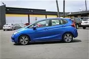 2016 Honda Fit EX Hatchback en Los Angeles