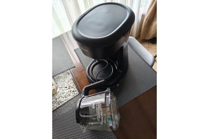 $125000 : Cafetera eletrica Oster image 10