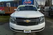 $27995 : 2018 Tahoe Special Service thumbnail