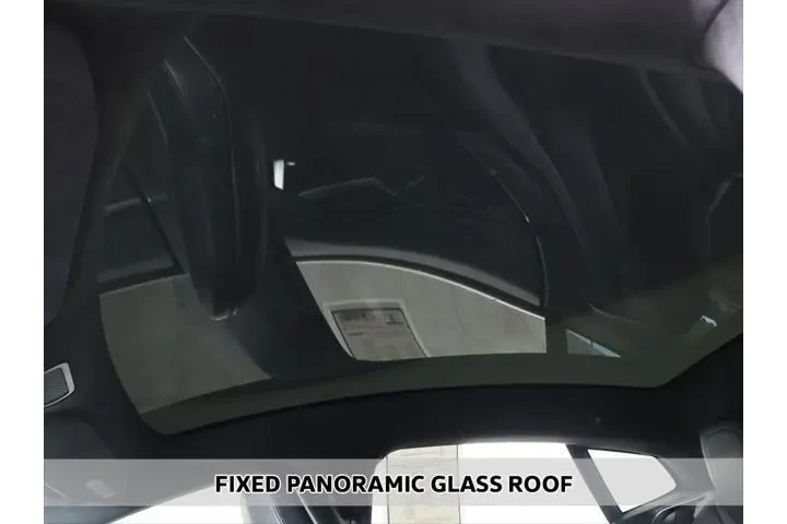 $29993 : Tesla Model S 2019 AWD P100D image 5