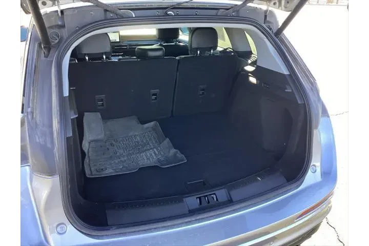 $37500 : Lincoln Corsair 2022 AWD Gra image 10