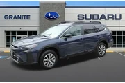 $32399 : Subaru Outback 2025 AWD Prem thumbnail