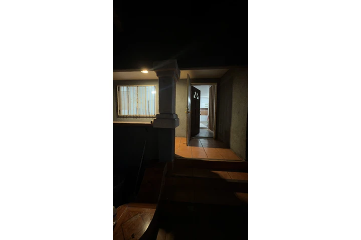 $3600 : casa en renta image 1