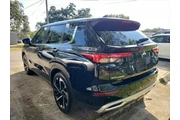 $18988 : Mitsubishi Outlander 2022 Bl thumbnail