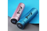 promotional products under 1 en Miami