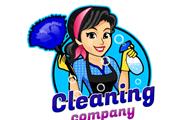 Damos trabajos limpieza en Santa Rosa