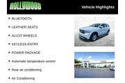 $12210 : Dodge Durango 2013 Crew 4dr thumbnail