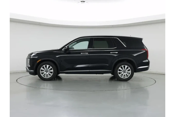 $34998 : Hyundai PALISADE 2024 AWD SE image 3
