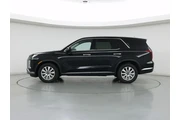 $34998 : Hyundai PALISADE 2024 AWD SE thumbnail
