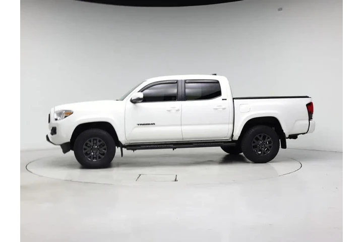 $28998 : Toyota Tacoma 2022 4x2 SR5 V image 3