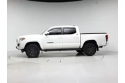 $28998 : Toyota Tacoma 2022 4x2 SR5 V thumbnail