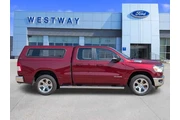 $25987 : Ram 1500 2022 4x4 Lone Star thumbnail