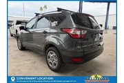 $11214 : Ford Escape 2018 S 4dr SUV thumbnail