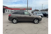 2007 Veracruz AWD 4dr Limited en Lexington