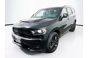 $18499 : Dodge Durango 2018 AWD GT 4d thumbnail