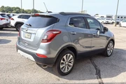 $14788 : 2019 Encore Preferred thumbnail