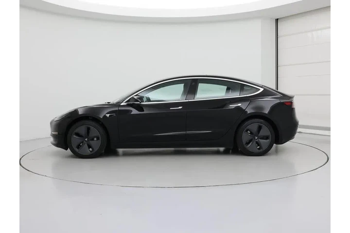 $19998 : Tesla Model 3 2019 Standard image 3