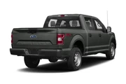 $27991 : Ford F-150 2019 4x4 XL 4dr S thumbnail