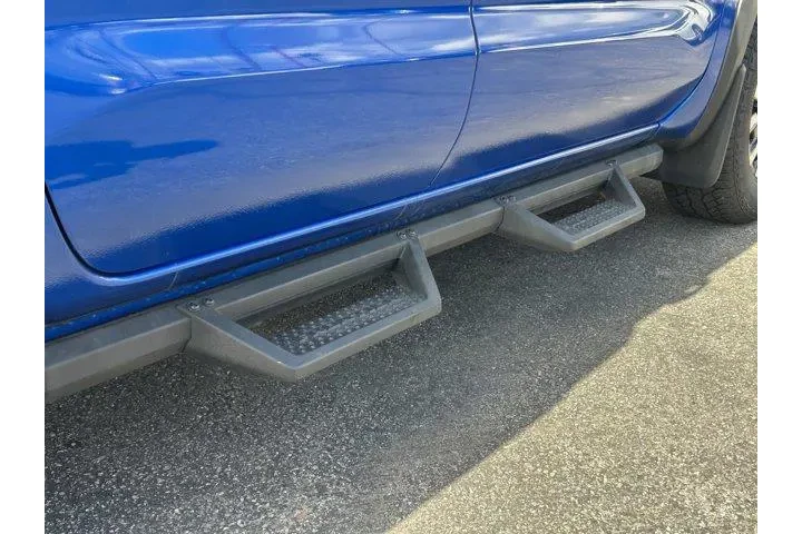 $34951 : Nissan Frontier 2024 4x2 PRO image 8