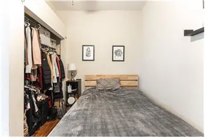 $3895 : Rental property with 3 bedro image 10