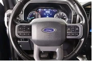 $35475 : Ford F-150 2023 4x4 XLT 4dr thumbnail