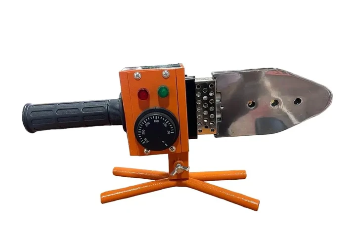 $111111 : TERMOFUSIONADORA PARA VENTA image 1