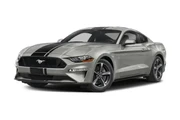 Ford Mustang 2023 GT 2dr Fas en Arlington VA