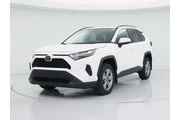 $30998 : Toyota RAV4 2024 XLE 4dr SUV thumbnail