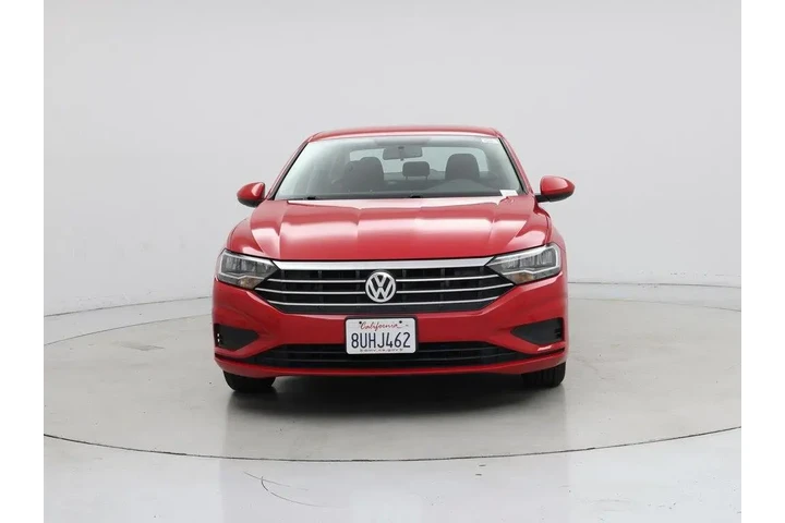 $15998 : Volkswagen Jetta 2021 S 4dr image 5