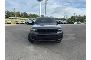 $33100 : Jeep Grand Cherokee L 2023 4 thumbnail