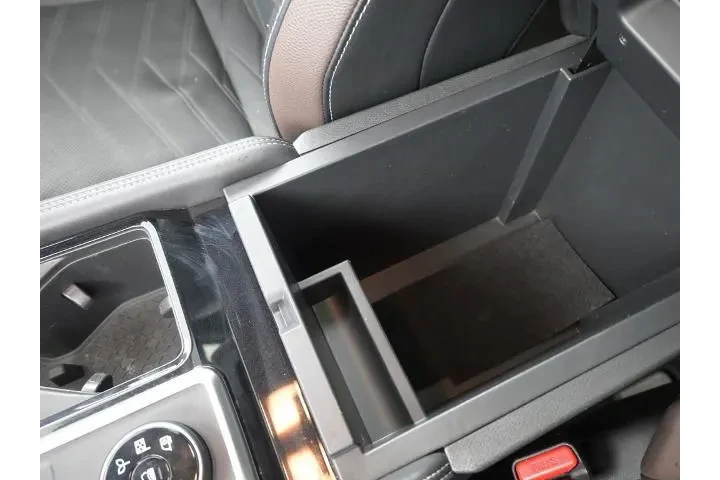 $25998 : Nissan Pathfinder 2022 AWD P image 9